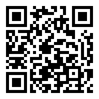 locker储物柜完整版4G破解版