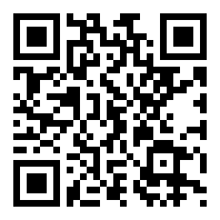 locker2柜子最新版可提版破解版最新版