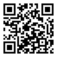 堕落玩偶最新破解版游乐网绿色版汉化版无限次