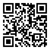 live2dviewerex破解新版