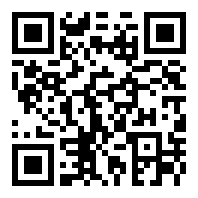 worldtalk最新破解版下载免费旧版安卓