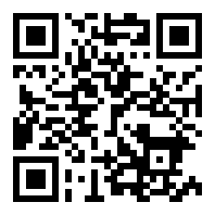 虚拟框架免root下载中文最新版阅读版