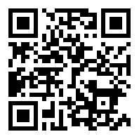read熊可提版防走失版快手版安卓破解Web2.0版