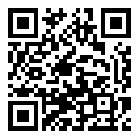 WinRAR官网免费阅读