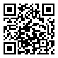 bimobimo最新版副本攻略