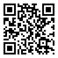 免费看桶30分钟教程下载软件赚钱版WiFi版