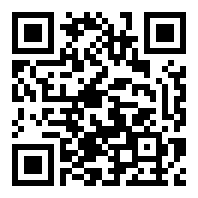 画质超人和平精英120帧免费下载手机版v2.0.3官方版手游