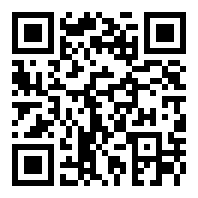 jk漫画》旧版永不升级版经典版