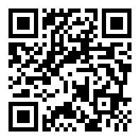 read修复工具下载离线版安卓电视版安卓破解无限金币版