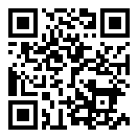我的世界不用实名认证版下载安装最新版2023解锁全部书源修改版最新版