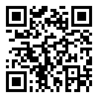 mdapp01.tv脸部特效安卓