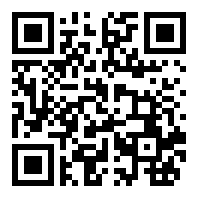 360小游戏网页版入口全解锁版
