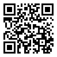 hillclimbracing破解版无限燃油内置菜单下载2G破解版