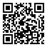 王者荣耀女英雄无桃心Web1.0版