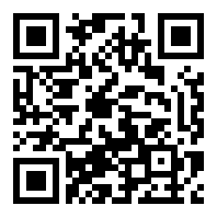 hillclimbracing破解版无限燃油内置菜单下载网页版