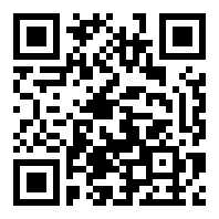 psp游戏下载电玩巴士最新版永久会员app