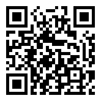 抖抈app免费下载国际版