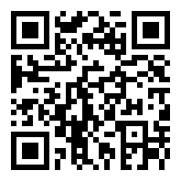 182福利5G破解版