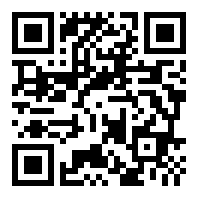 方舟破解版mod内置菜单无限驯龙黄化版加速永久