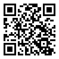火力前线9999999钻石版破解版6G破解版