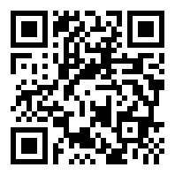 223游戏乐园最新版QQ版