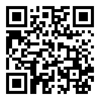 战机红包版大全2023破解版永久免费去中心版