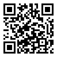 奥特曼传奇英雄内置mod修改器版不用登陆最新版漫画版