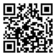鬼谷八荒v8008最新版本下载免费vip版
