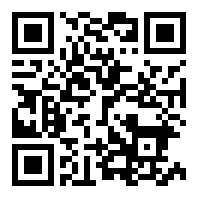 jmcmic官方正版下载36mb免卡密