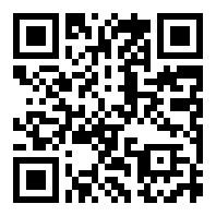 pubg辅助器免费开挂终极版MOD