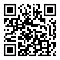 91视频免费版app