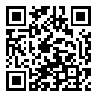 绝地求生联机版无广告安装Web1破解