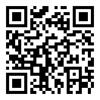 gamebuff修改器v1.3.346视频攻略