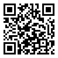 爱下电子书安卓版安卓破解2G版