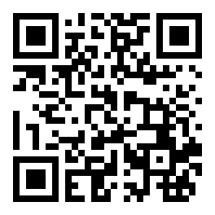 小雷画质修改器最新版金手指