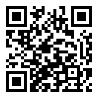 manabiya汉化版红包版安卓破解4G版