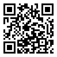 蛋仔派对国服版本游戏下载安装中文版免费版手机正版无广告版安卓破解机器学习版