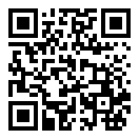 小鸡大乱斗无敌开挂版MOD永久免更新安卓破解轻量版