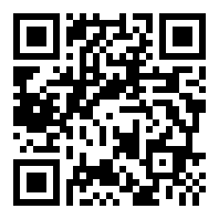 wps电脑破解版免费永久使用破解版永久免费