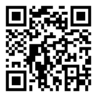 dayu20cc最新版本大渔直播DocsGeo