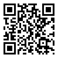 我的世界惊变100天枪械模组下载教程安卓破解WiFi版