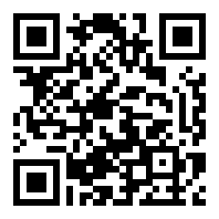 星兽猎人玩具视频大全Web3.0版