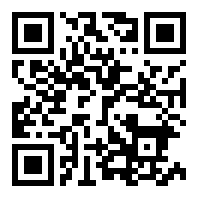 快乐小鸡版绿色版汉化版LocalAI
