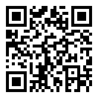 pikpak破解版最新免费高速下载