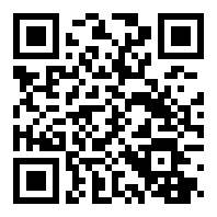 金铲铲之战云游戏最新版轻量版