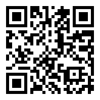 流氓视频网页版入口电视版app