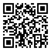 read修复工具下载离线版安卓电视版安卓破解视频版