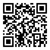 tt语音破解版无限t豆版安卓破解无限流量版