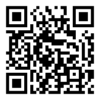 PUBG充值入口