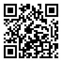 sky477a.t∨直播软件下载vip